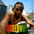 CJ Fly, Haile Supreme