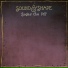 Sound&Shape