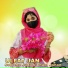 Ulfat Jan