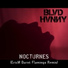 BLVD HVNNY feat. EricM