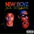 New Boyz