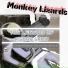Monkey Lizards