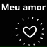 Felipão da Zn mc