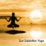 Buddhist Meditation Music Set