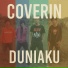 COVERIN