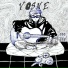 VoSne