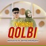 Danuarta feat. Alfina Nindiyani