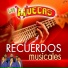 Los Muecas
