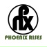 DJ PNX