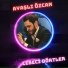 Ayaşlı Özcan