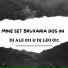 Dj Ale 011 feat. DJ Léo 011