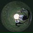 ARO feat. dudeontheguitar