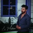yunus çifci