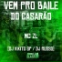 DJ Russo, Mc ZL, DJ Kikito SP