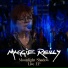 Maggie Reilly