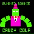 Summer Bonnie