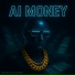 Trap Beats, Beatheos, JOR