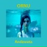 Ornu
