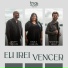 Matheus Rizzo, Paula Chacon, Rawfy Welton