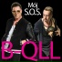 B-Qll