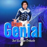 Grupo Genial