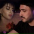 Vusal Bilesuvarli feat. Naibə Sabirabadli