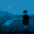 dreamscape & Tihonsyah FNAFER