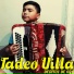 TADEO VILLA