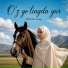 Rayana Noor