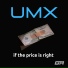 UMX