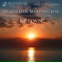 Metamorphose String Orchestra, Pavel Lyubomudrov