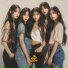 The Remix Station, 로피 뮤직