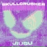 Jiusu