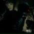 Waylove feat. 1nt3luv!