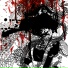 baal