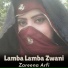 Zarina Arfi Official Pashto New Songs 2017