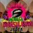 MC GRINGO