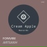 Foravibe