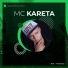 Mc Kareta, Dj Baré, Dj MouChoque