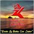 Los Chicos De La Kumbia