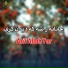 Asif Allah Yar