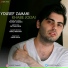Yousef Zamani