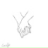 CajuUp