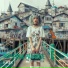 Fliflo M.