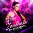 Gaby Zambrano feat. You Salsa