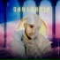 Javiielo, Brray, Joyce Santana feat. Nekxum