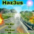 Haz3us
