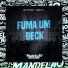 MC Thiagao, Iraqui Zl