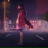 OPXNWOUND