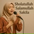 Sakila